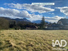 Ma-Cabane - Vente Terrain Cressin-Rochefort, 2600 m²