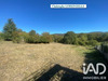 Ma-Cabane - Vente Terrain Cressin-Rochefort, 2600 m²