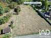 Ma-Cabane - Vente Terrain Cressin-Rochefort, 2600 m²