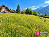 Ma-Cabane - Vente Terrain CREST VOLAND, 1327 m²