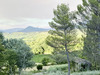 Ma-Cabane - Vente Terrain CRESTET, 60 m²