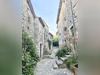 Ma-Cabane - Vente Terrain CRESTET, 60 m²