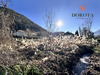 Ma-Cabane - Vente Terrain Crêts en Belledonne, 580 m²