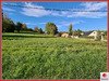 Ma-Cabane - Vente Terrain CREUZIER-LE-NEUF, 808 m²