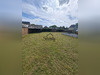 Ma-Cabane - Vente Terrain Crèvecoeur-sur-l'Escaut, 2246 m²