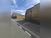 Ma-Cabane - Vente Terrain Crèvecoeur-sur-l'Escaut, 2246 m²