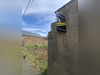 Ma-Cabane - Vente Terrain Crèvecoeur-sur-l'Escaut, 2246 m²