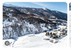 Ma-Cabane - Vente Terrain Crévoux, 1931 m²
