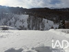 Ma-Cabane - Vente Terrain Crévoux, 1931 m²