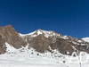 Ma-Cabane - Vente Terrain Crévoux, 1931 m²