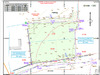 Ma-Cabane - Vente Terrain Crévoux, 926 m²