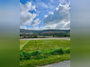 Ma-Cabane - Vente Terrain CREZANCY, 706 m²