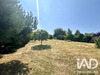 Ma-Cabane - Vente Terrain Cricqueboeuf, 794 m²