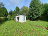 Ma-Cabane - Vente Terrain Criel-sur-Mer, 731 m²