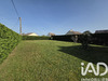 Ma-Cabane - Vente Terrain Criel-sur-Mer, 824 m²
