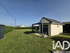 Ma-Cabane - Vente Terrain Criel-sur-Mer, 824 m²