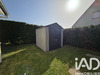 Ma-Cabane - Vente Terrain Criel-sur-Mer, 824 m²