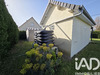 Ma-Cabane - Vente Terrain Criel-sur-Mer, 824 m²