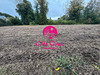 Ma-Cabane - Vente Terrain Criquetot-l'Esneval, 1479 m²