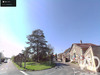 Ma-Cabane - Vente Terrain Crisenoy, 950 m²