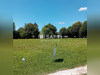 Ma-Cabane - Vente Terrain Criteuil-la-Magdeleine, 1170 m²