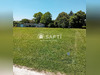 Ma-Cabane - Vente Terrain Criteuil-la-Magdeleine, 1170 m²