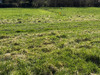 Ma-Cabane - Vente Terrain CROISY SUR ANDELLE, 2311 m²