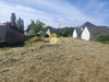 Ma-Cabane - Vente Terrain CROSSAC, 1130 m²