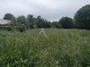 Ma-Cabane - Vente Terrain CROSSAC, 3049 m²