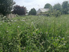 Ma-Cabane - Vente Terrain CROSSAC, 3049 m²