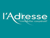 Ma-Cabane - Vente Terrain CROSSAC, 3049 m²