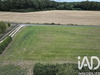 Ma-Cabane - Vente Terrain Crotelles, 592 m²