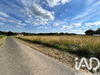 Ma-Cabane - Vente Terrain Crotelles, 592 m²