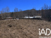 Ma-Cabane - Vente Terrain Crots, 1059 m²