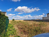 Ma-Cabane - Vente Terrain Crottes-en-Pithiverais, 1131 m²