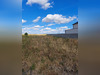 Ma-Cabane - Vente Terrain Crottes-en-Pithiverais, 1131 m²