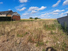 Ma-Cabane - Vente Terrain Crottes-en-Pithiverais, 1131 m²