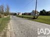 Ma-Cabane - Vente Terrain Crouy-sur-Ourcq, 568 m²