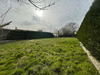 Ma-Cabane - Vente Terrain CROUY-SUR-OURCQ, 874 m²