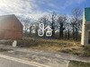Ma-Cabane - Vente Terrain Crouy-sur-Ourcq, 1274 m²