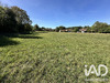 Ma-Cabane - Vente Terrain Crouy-sur-Ourcq, 3167 m²