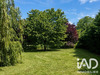 Ma-Cabane - Vente Terrain Crouzilles, 2334 m²