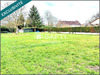 Ma-Cabane - Vente Terrain Crouzilles, 632 m²