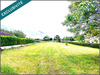 Ma-Cabane - Vente Terrain Crouzilles, 632 m²