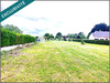 Ma-Cabane - Vente Terrain Crouzilles, 632 m²