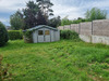 Ma-Cabane - Vente Terrain CROZON, 500 m²