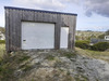 Ma-Cabane - Vente Terrain CROZON, 1776 m²