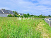 Ma-Cabane - Vente Terrain Crozon, 2232 m²