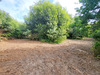 Ma-Cabane - Vente Terrain CROZON, 14090 m²