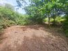 Ma-Cabane - Vente Terrain CROZON, 14090 m²